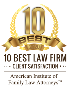 10 Best Law Firms by Client Satisfaction
